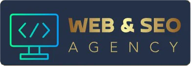 Web And SEO Agency